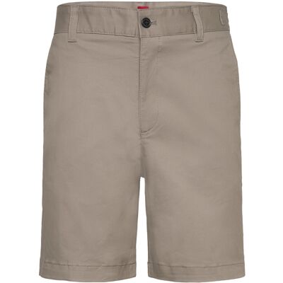 HUGO Genar261S S LIGHT/PASTEL BROWN S HUGO Genar261S S LIGHT/PASTEL BROWN S