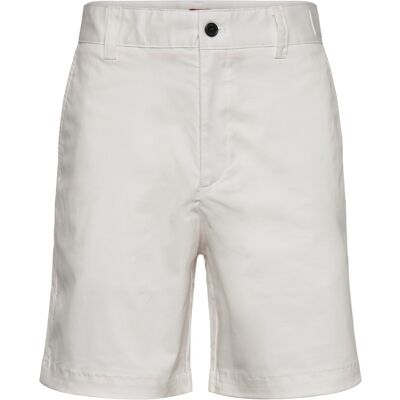 HUGO Genar261S M NATURAL M HUGO Genar261S M NATURAL M