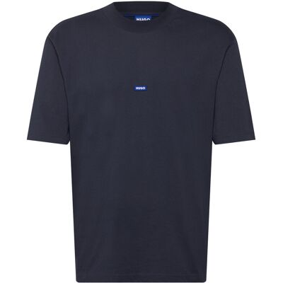 HUGO BLUE Nieros S NAVY S HUGO BLUE Nieros S NAVY S