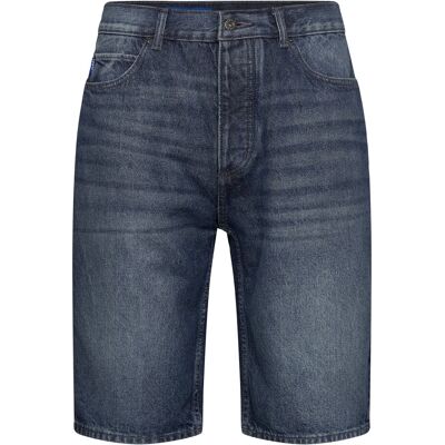 HUGO BLUE Skate Shorts 29 NAVY 29 HUGO BLUE Skate Shorts 29 NAVY 29