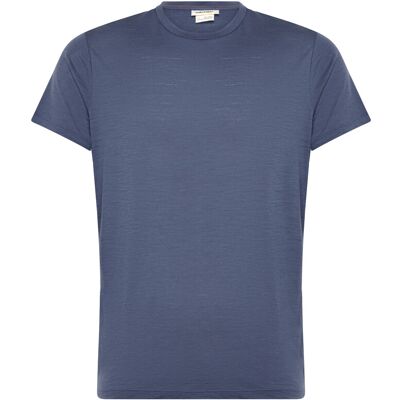 Icebreaker M Mer 150 Tech Lite Iii Ss Tee M DAWN M Icebreaker M Mer 150 Tech Lite Iii Ss Tee M DAWN M