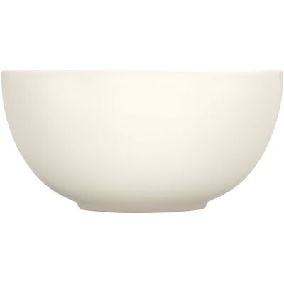 Iittala Teema Vit Serveringsskål - Serveringsskål Iittala Teema Vit Serveringsskål - Serveringsskål