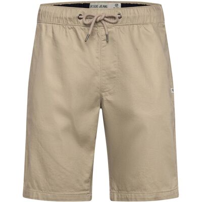 INDICODE Inmelaton Shorts L STONE L INDICODE Inmelaton Shorts L STONE L