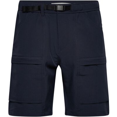 INDICODE Inromant Shorts L SKY CAPTAIN L INDICODE Inromant Shorts L SKY CAPTAIN L