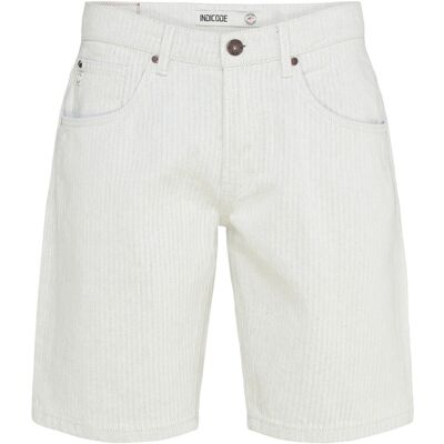 INDICODE Inbelize Shorts M SMOKE PINE M INDICODE Inbelize Shorts M SMOKE PINE M