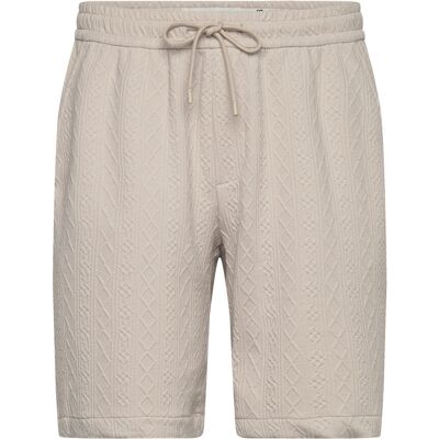 INDICODE Inkobra Shorts L FOG L INDICODE Inkobra Shorts L FOG L