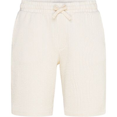 INDICODE Inlysti Shorts M KIT M INDICODE Inlysti Shorts M KIT M