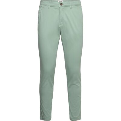 Jack & Jones Jpstmarco Bowie Noos 29 x 34 ICEBERG GREEN 29 x 34 Jack & Jones Jpstmarco Bowie Noos 29 x 34 ICEBERG GREEN 29 x 34