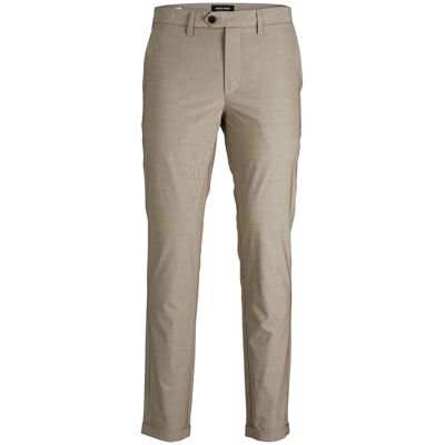 Jack & Jones Jpstmarco Jjconnor Akm Light Beige Sn 27 x 32 BEIGE 27 x 32 Jack & Jones Jpstmarco Jjconnor Akm Light Beige Sn 27 x 32 BEIGE 27 x 32