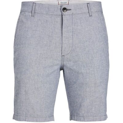 Jack & Jones Jpstmarco Breeze Shorts Srt M BLUE INDIGO M Jack & Jones Jpstmarco Breeze Shorts Srt M BLUE INDIGO M