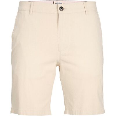 Jack & Jones Jpstmarco Breeze Shorts Srt L MOONBEAM L Jack & Jones Jpstmarco Breeze Shorts Srt L MOONBEAM L