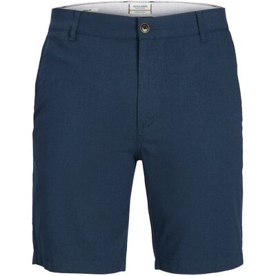 Jack & Jones Jpstmarco Breeze Shorts Srt M NAVY BLAZER M Jack & Jones Jpstmarco Breeze Shorts Srt M NAVY BLAZER M