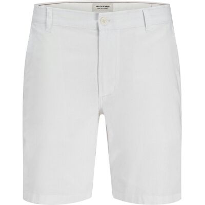 Jack & Jones Jpstmarco Breeze Shorts Srt L WHITE L Jack & Jones Jpstmarco Breeze Shorts Srt L WHITE L