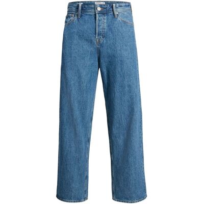 Jack & Jones Jjialex Jjoriginal Sbd 301 Noos 34 x 32 BLUE DENIM 34 x 32 Jack & Jones Jjialex Jjoriginal Sbd 301 Noos 34 x 32 BLUE DENIM 34 x 32