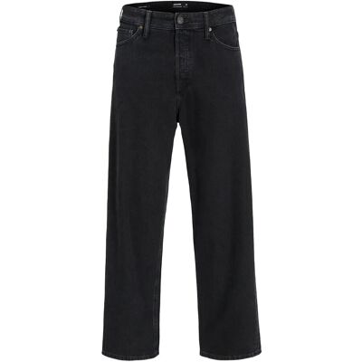 Jack & Jones Jjialex Jjoriginal Sbd 306 Noos 29 x 34 BLACK DENIM 29 x 34 Jack & Jones Jjialex Jjoriginal Sbd 306 Noos 29 x 34 BLACK DENIM 29 x 34