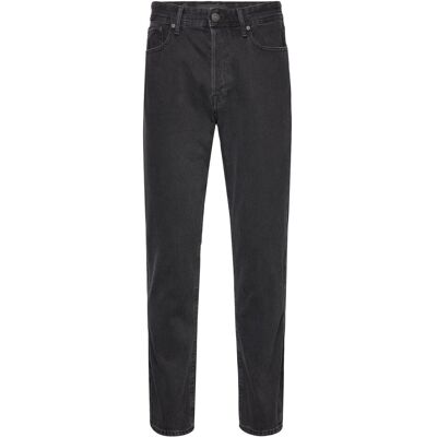 Jack & Jones Jjichris Jjorignial Mf 912 Noos 30 x 34 BLACK DENIM 30 x 34 Jack & Jones Jjichris Jjorignial Mf 912 Noos 30 x 34 BLACK DENIM 30 x 34
