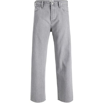 Jack & Jones Jjialex Jjoriginal Sbd 331 Noos 29 x 34 GREY DENIM 29 x 34 Jack & Jones Jjialex Jjoriginal Sbd 331 Noos 29 x 34 GREY DENIM 29 x 34