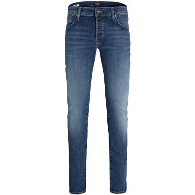 Jack & Jones Jjiglenn Jjfox 50Sps Cb 036 Noos 34 x 30 BLUE DENIM 34 x 30 Jack & Jones Jjiglenn Jjfox 50Sps Cb 036 Noos 34 x 30 BLUE DENIM 34 x 30