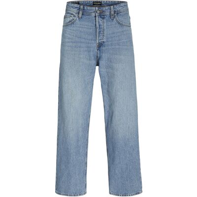 Jack & Jones Jjialex Jjoriginal Am 337 Noos 31 x 34 BLUE DENIM 31 x 34 Jack & Jones Jjialex Jjoriginal Am 337 Noos 31 x 34 BLUE DENIM 31 x 34