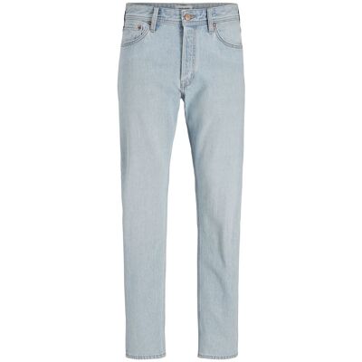 Jack & Jones Jjichris Jjoriginal Sbd 532 Noos 36 x 34 BLUE DENIM 36 x 34 Jack & Jones Jjichris Jjoriginal Sbd 532 Noos 36 x 34 BLUE DENIM 36 x 34