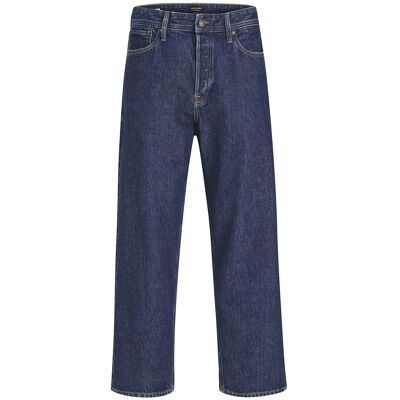 Jack & Jones Jjialex Jjoriginal Sbd 599 Noos 36 x 32 BLUE DENIM 36 x 32 Jack & Jones Jjialex Jjoriginal Sbd 599 Noos 36 x 32 BLUE DENIM 36 x 32