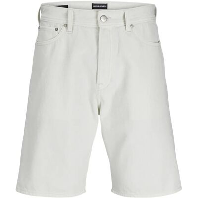 Jack & Jones Jjialex Jjoriginal Shorts Cb 407 Sn L CLOUD DANCER L Jack & Jones Jjialex Jjoriginal Shorts Cb 407 Sn L CLOUD DANCER L