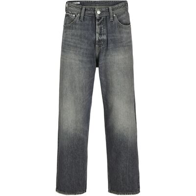 Jack & Jones Jjialex Jjoriginal Am 399 Noos 29 x 30 BLACK DENIM 29 x 30 Jack & Jones Jjialex Jjoriginal Am 399 Noos 29 x 30 BLACK DENIM 29 x 30