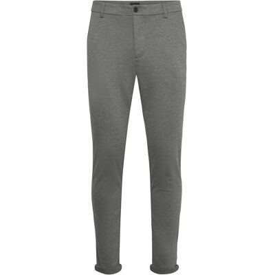 Jack & Jones Jprccmarco Jjadrian Chino Pant Noos 33 x 32 DARK GREY 33 x 32 Jack & Jones Jprccmarco Jjadrian Chino Pant Noos 33 x 32 DARK GREY 33 x 32