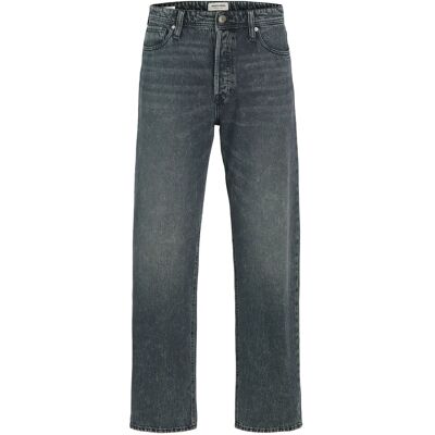 Jack & Jones Jjieddie Jjoriginal Sq 227 29 x 34 BLUE DENIM 29 x 34 Jack & Jones Jjieddie Jjoriginal Sq 227 29 x 34 BLUE DENIM 29 x 34