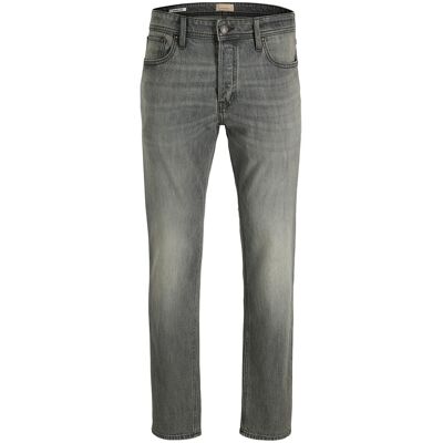 Jack & Jones Jjimike Jjoriginal Sbd 558 32 x 34 GREY DENIM 32 x 34 Jack & Jones Jjimike Jjoriginal Sbd 558 32 x 34 GREY DENIM 32 x 34