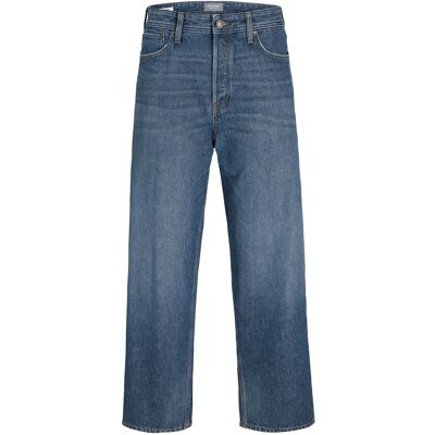 Jack & Jones Jjialex Jjoriginal Sbd 881 Noos 36 x 32 BLUE DENIM 36 x 32 Jack & Jones Jjialex Jjoriginal Sbd 881 Noos 36 x 32 BLUE DENIM 36 x 32