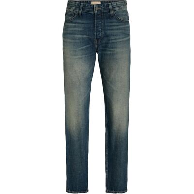 Jack & Jones Jjichris Jjoriginal Cb 620 Noos 29 x 34 BLUE DENIM 29 x 34 Jack & Jones Jjichris Jjoriginal Cb 620 Noos 29 x 34 BLUE DENIM 29 x 34