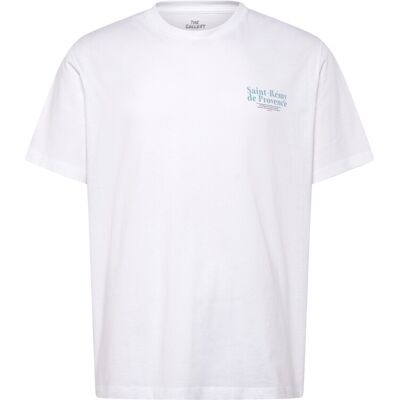 Jack & Jones Jorvalley Tee Ss Crew Neck Tg Ln XXL BRIGHT WHITE XXL Jack & Jones Jorvalley Tee Ss Crew Neck Tg Ln XXL BRIGHT WHITE XXL