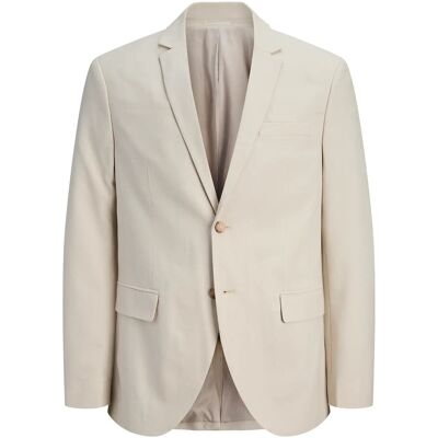 Jack & Jones Jprblamartin Blazer Co01 Sn 54 ANCIENT SCROLL 54 Jack & Jones Jprblamartin Blazer Co01 Sn 54 ANCIENT SCROLL 54