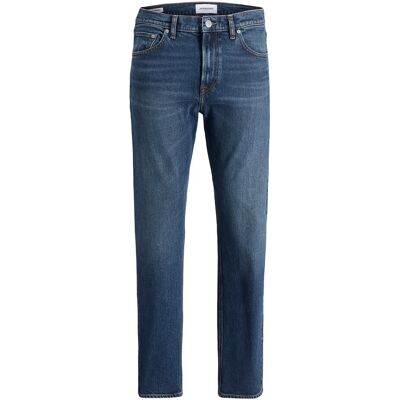 Jack & Jones Jjichris Jjclassic Am 440 Noos 36 x 34 BLUE DENIM 36 x 34 Jack & Jones Jjichris Jjclassic Am 440 Noos 36 x 34 BLUE DENIM 36 x 34