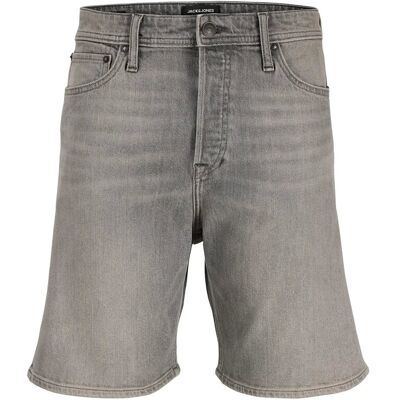 Jack & Jones Jjitony Jjoriginal Shorts Am 460 Sn XXL BLACK DENIM XXL Jack & Jones Jjitony Jjoriginal Shorts Am 460 Sn XXL BLACK DENIM XXL