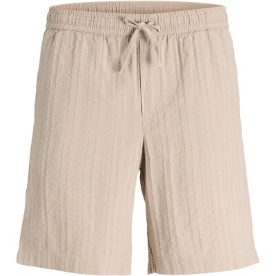 Jack & Jones Jpstjaiden Tyson Jogger Shorts Reg L STRING L Jack & Jones Jpstjaiden Tyson Jogger Shorts Reg L STRING L
