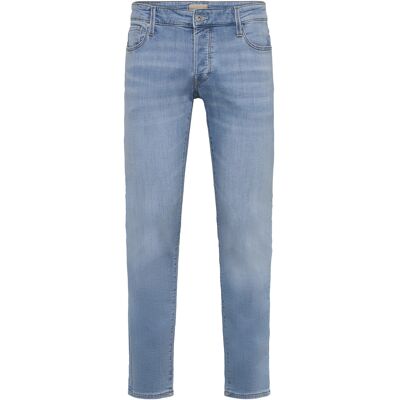 Jack & Jones Jjiglenn Jjicon Sq 662 31 x 34 BLUE DENIM 31 x 34 Jack & Jones Jjiglenn Jjicon Sq 662 31 x 34 BLUE DENIM 31 x 34