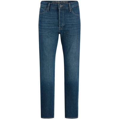 Jack & Jones Jjichris Jjoriginal Ns 403 29 x 34 BLUE DENIM 29 x 34 Jack & Jones Jjichris Jjoriginal Ns 403 29 x 34 BLUE DENIM 29 x 34
