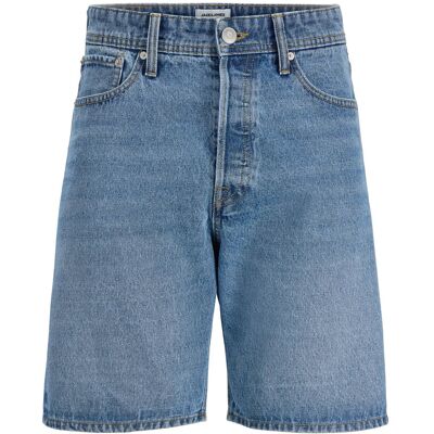 Jack & Jones Jjitony Jjoriginal Shorts Akm 111 M BLUE DENIM M Jack & Jones Jjitony Jjoriginal Shorts Akm 111 M BLUE DENIM M