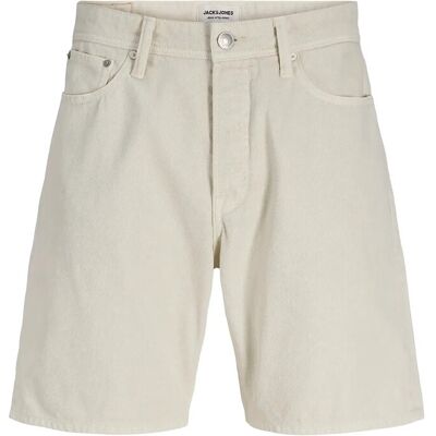 Jack & Jones Jjitony Jjoriginal Shorts Akm 111 L CLOUD DANCER L Jack & Jones Jjitony Jjoriginal Shorts Akm 111 L CLOUD DANCER L