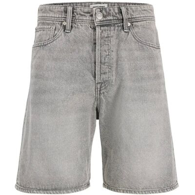 Jack & Jones Jjitony Jjoriginal Shorts Akm 111 L GREY DENIM L Jack & Jones Jjitony Jjoriginal Shorts Akm 111 L GREY DENIM L