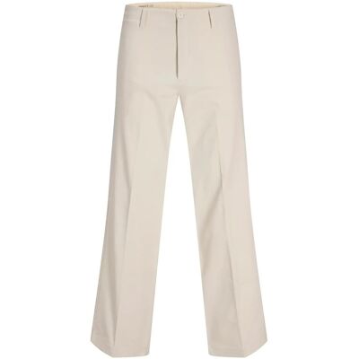 Jack & Jones Jpstbill Camden Chino Ln 34 x 32 JET STREAM 34 x 32 Jack & Jones Jpstbill Camden Chino Ln 34 x 32 JET STREAM 34 x 32