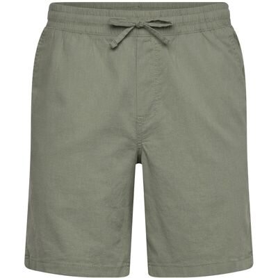 Jack & Jones Jpstjaiden Breeze Jogger Shorts Reg L AGAVE GREEN L Jack & Jones Jpstjaiden Breeze Jogger Shorts Reg L AGAVE GREEN L