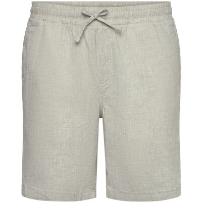 Jack & Jones Jpstjaiden Breeze Jogger Shorts Reg S DUSTY OLIVE S Jack & Jones Jpstjaiden Breeze Jogger Shorts Reg S DUSTY OLIVE S
