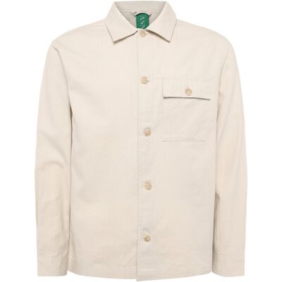 Jack & Jones Jprblatyler Herringbone L/S Overshirt S ANCIENT SCROLL S Jack & Jones Jprblatyler Herringbone L/S Overshirt S ANCIENT SCROLL S