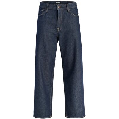 Jack & Jones Jjialex Jjoriginal St 112 36 x 34 BLUE DENIM 36 x 34 Jack & Jones Jjialex Jjoriginal St 112 36 x 34 BLUE DENIM 36 x 34