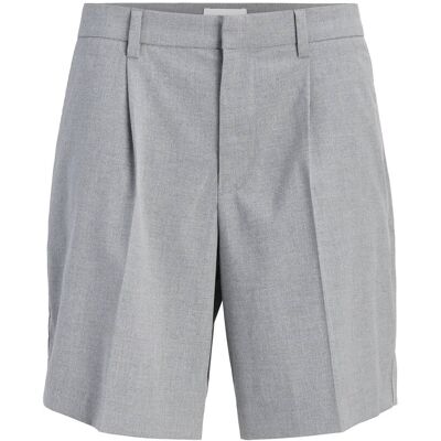Jack & Jones Jpstbill Asher Shorts Reg Styd Ss26 L GREY L Jack & Jones Jpstbill Asher Shorts Reg Styd Ss26 L GREY L