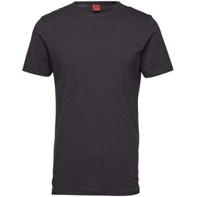 Jbs T-Shirt O-Neck XXL BLACK XXL Jbs T-Shirt O-Neck XXL BLACK XXL