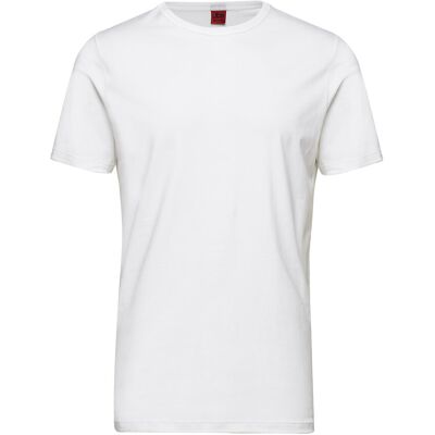 Jbs T-Shirt O-Neck M WHITE M Jbs T-Shirt O-Neck M WHITE M